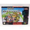 Super Mario Kart (SNES)