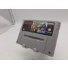 Super Mario World 2 Yoshi's Island (SNES)