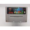 The Jungle Book (SNES)