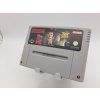Toy Story 3 (SNES)
