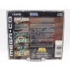 Soul Star (Sega CD)