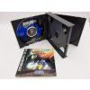 Soul Star (Sega CD)