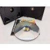 Soul Star (Sega CD)