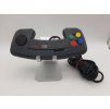 Amiga CD32 ovladač (Amiga CD)