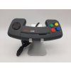 Amiga CD32 ovladač (Amiga CD)