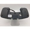 Amiga CD32 ovladač (Amiga CD)