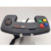 Amiga CD32 ovladač (Amiga CD)