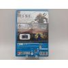 43976 1 assassin s creed iii wiiu
