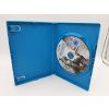 43976 2 assassin s creed iii wiiu