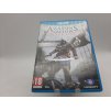 Assassin's Creed IV Black Flag (WiiU)