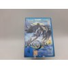 Bayonetta 2 (WiiU)