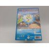 43991 1 game party champions wiiu