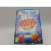 Game Party Champions (WiiU)