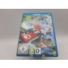 Mario Kart 8 (WiiU)