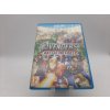 Marvel Avengers Battle of Earth (WiiU)