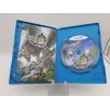 Monster Hunter 3 Ultimate (WiiU)