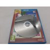 New Super Mario Bros U  (WiiU)