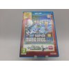 New Super Mario Bros U  (WiiU)