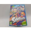Splatoon (WiiU)