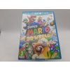 Super Mario 3D World (WiiU)
