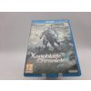 Xenoblade Chronicles X (WiiU)