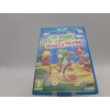 Yoshi's Woolly World (WiiU)