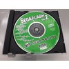 Sega Flash Vol. 2 (Saturn)