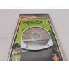 Patapon 2 (PSP)