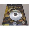 Harry Potter and the Chamber of Secrets (GC)