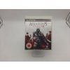 Assassin's Creed II (PS3)
