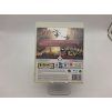 Assassin's Creed II (PS3)