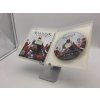 Assassin's Creed II (PS3)