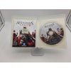 Assassin's Creed II (PS3)