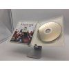 Assassin's Creed II (PS3)