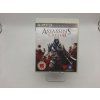 Assassin's Creed II (PS3)