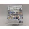 Assassin's Creed Revelations (PS3)