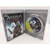 Assassin's Creed Revelations (PS3)