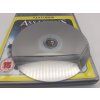 Assassin's Creed Revelations (PS3)