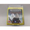 Assassin's Creed Revelations (PS3)