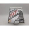 Blood Stone 007 (PS3)