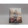 Call of Duty Modern Warfare 2 - nerozbalená (PS3)