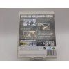 Conflict Denied Ops (PS3)