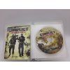 Conflict Denied Ops (PS3)