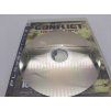 Conflict Denied Ops (PS3)