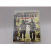 Conflict Denied Ops (PS3)