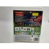FIFA 12 (PS3)