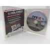 FIFA 12 (PS3)