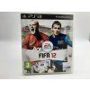 FIFA 12 (PS3)