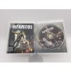 InFamous (PS3)