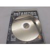 InFamous (PS3)